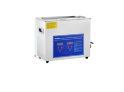 Limpeza Ultrassã´nica, Limpeza Poderosa, Controle Amigã¡vel Ao Usuã¡rio, 6l Jps 30a Oem