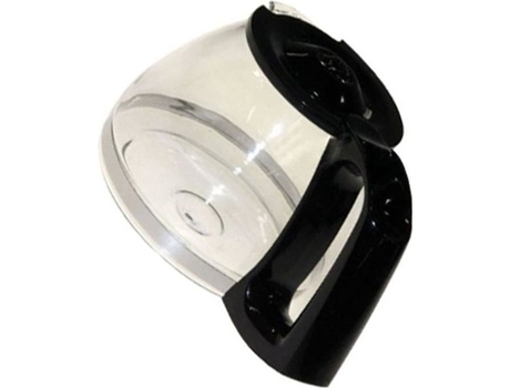Cafeteira Cuisinart Espresso Jarra de vidro (31933) (308453 19452)