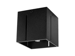 Aplique de Teto LEDBOX