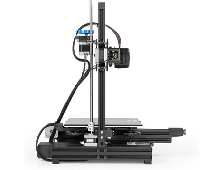 Impressora 3D CREALITY Ender-3 V2