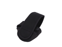 Case Protector para Mulinete Baitcasting