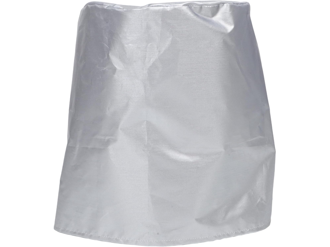 Capa Para Bebedouro Em Tecido Oxford Reservatório De Água 18,9 L, Com