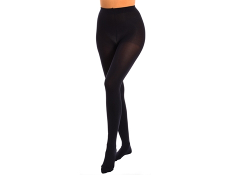 Cuecas de Mulher VIGNONI Preto (L)