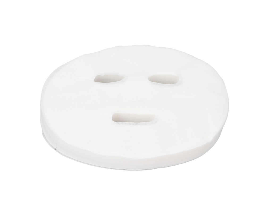 Máscaras Faciais Descartáveis Para Cuidado Da Pele E Maquiagem