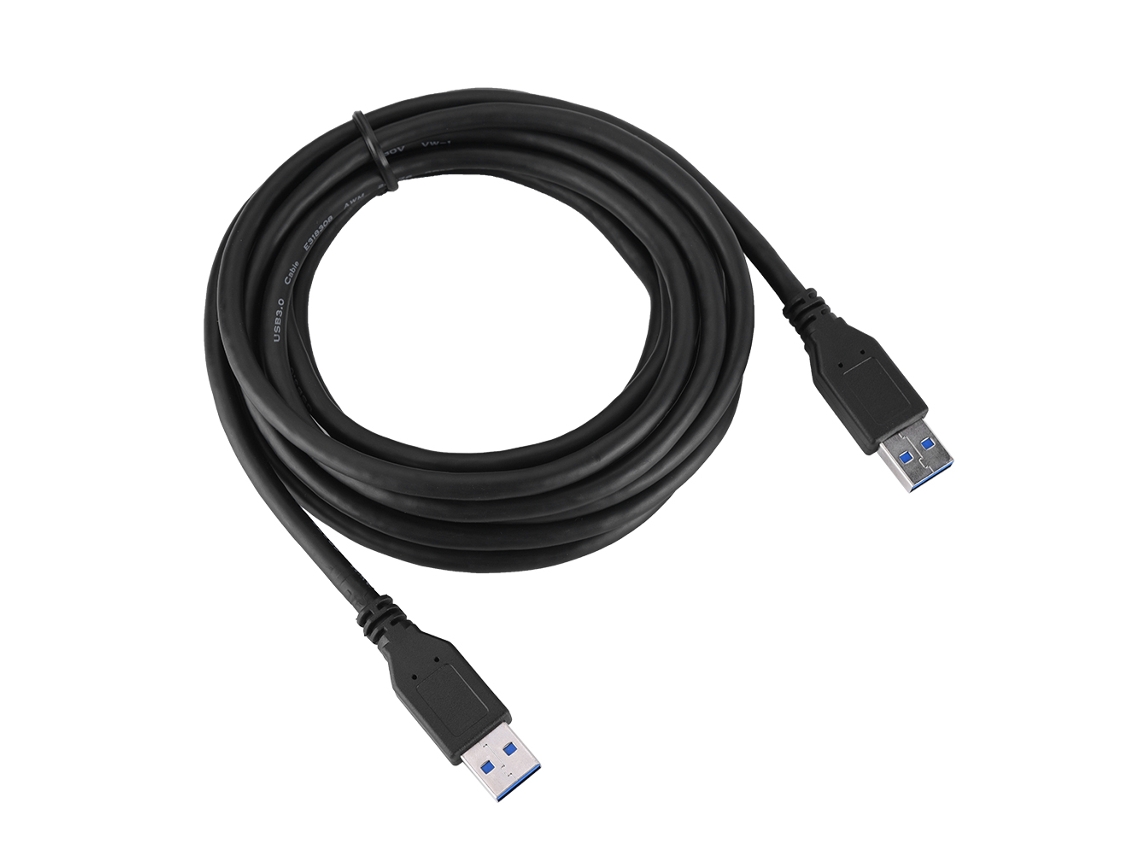 Cabo Usb 3.0 Macho macho LAXISCREED 3m