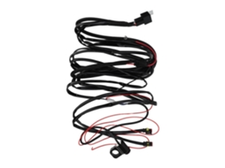 Para lama de Substituição para Motocicletas X tx 110 Kx65 Rz110 Crf70 Xr70 s, Compatível com Motocicletas Civic de 50 a 160 Cilindradas. SFUSHOS