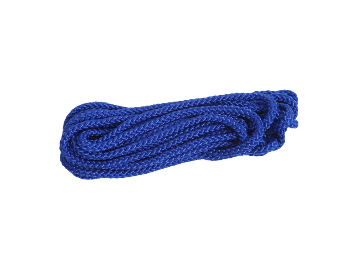 Corda de ginástica Lynx Sport