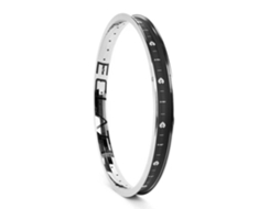 Aro Bondi 38 Mm Preto 20´´ 36Héclat
