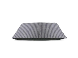 Cama Cojin Mascota 70x90x10 Cm Pets