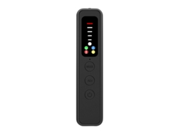 Detector S502 Anti-Espionagem Posicionamento e Rastreamento Anti-Gps Fotografia Anti-Espontânea e Detector de Sinal Sem Fio Anti-Monitoramento YUYSAN