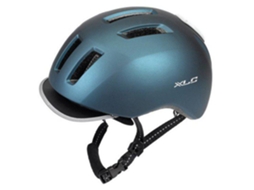 Xlc Capacete Bh-C22