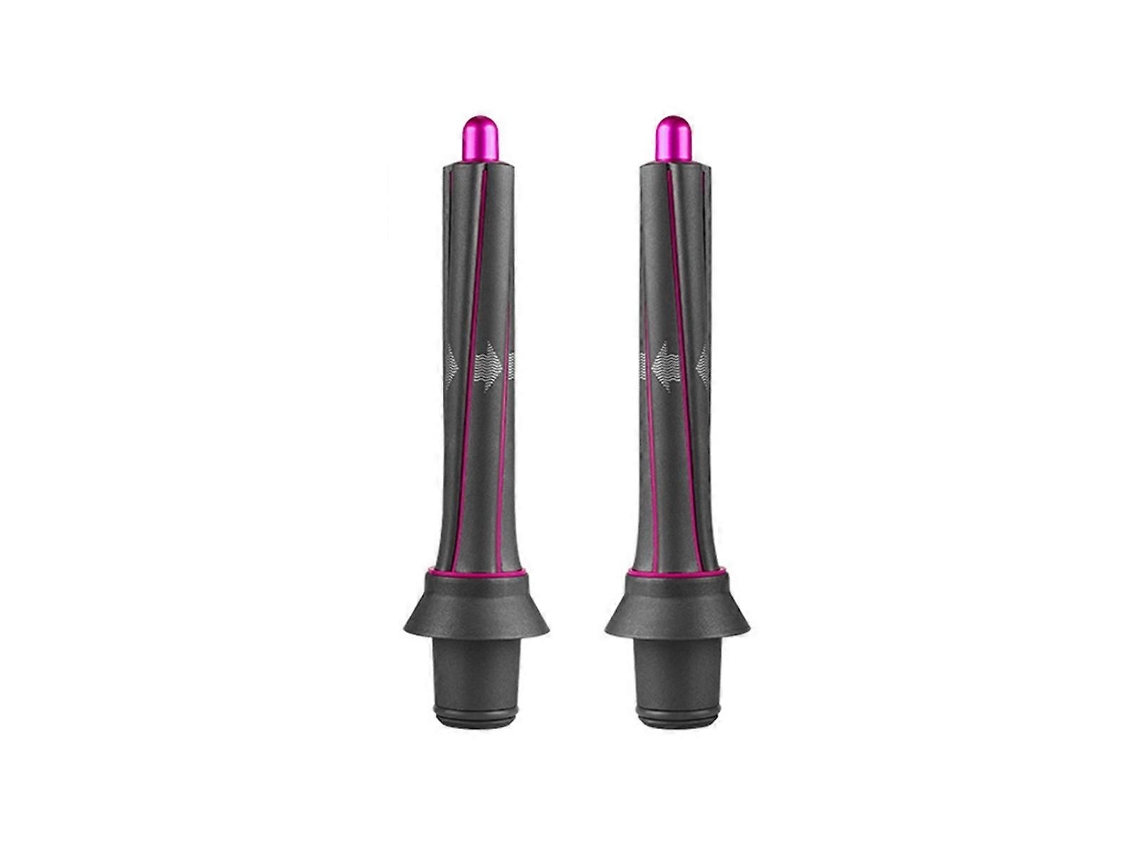 Boquilla para secador de pelo Supersonic Air Styler Cy-aquaforge