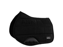 Tapetes Cso ANKY Jumping Anatomic Tech Full