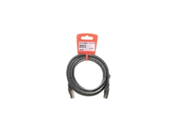Cabo Rede Rj45 2 M Vi21620241
