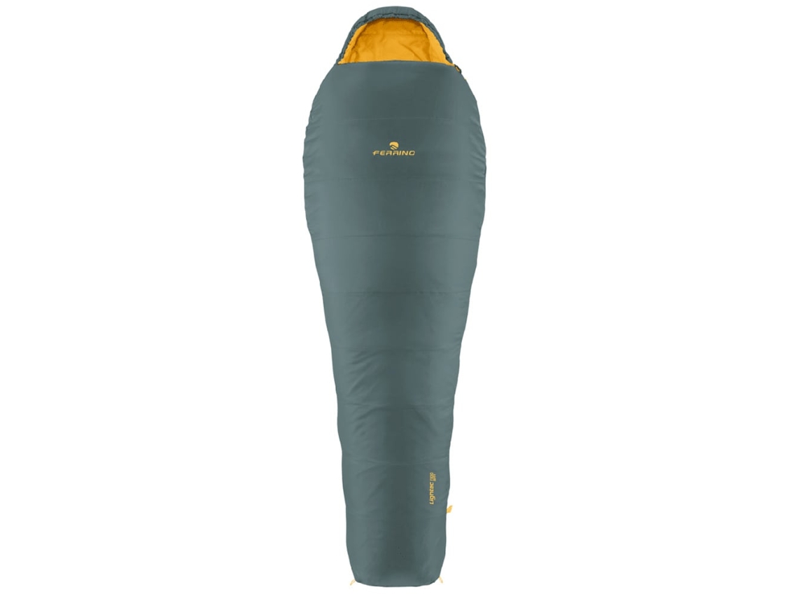 Saco de dormir Lightech Sm 1100 Ferrino