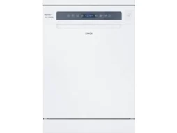 Máquina de Lavar Loiça CANDY CF 4B7F0W (14 Conjuntos - 60 cm - Branco)