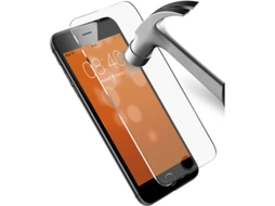Pelicula de Vidro SBS iPhone 6Â«iPhone 6sÂ«iPhone 7