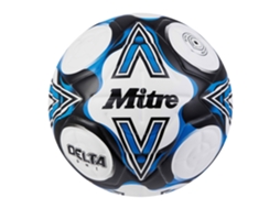 Delta One Futebol Mitre