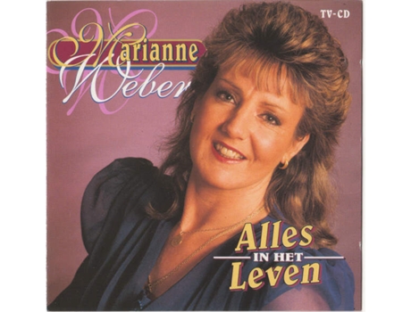 Alles In Het Leven Dino Music