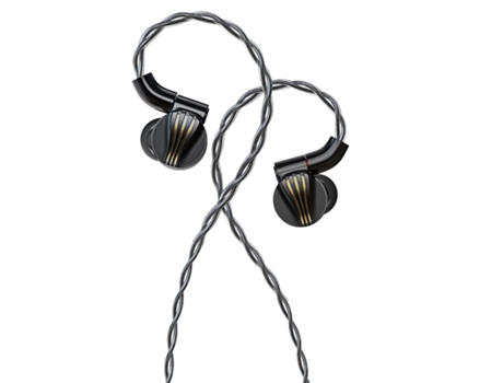 Auriculares In-Ear FiiO FD7