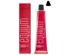 KOSSWELL PROFESSIONAL Equium Color 6 30