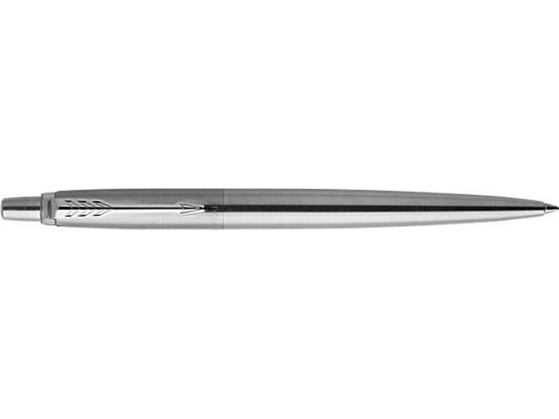 Esferográfica Rollerball PARKER 2020646