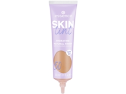 Base Skin Tint Essence