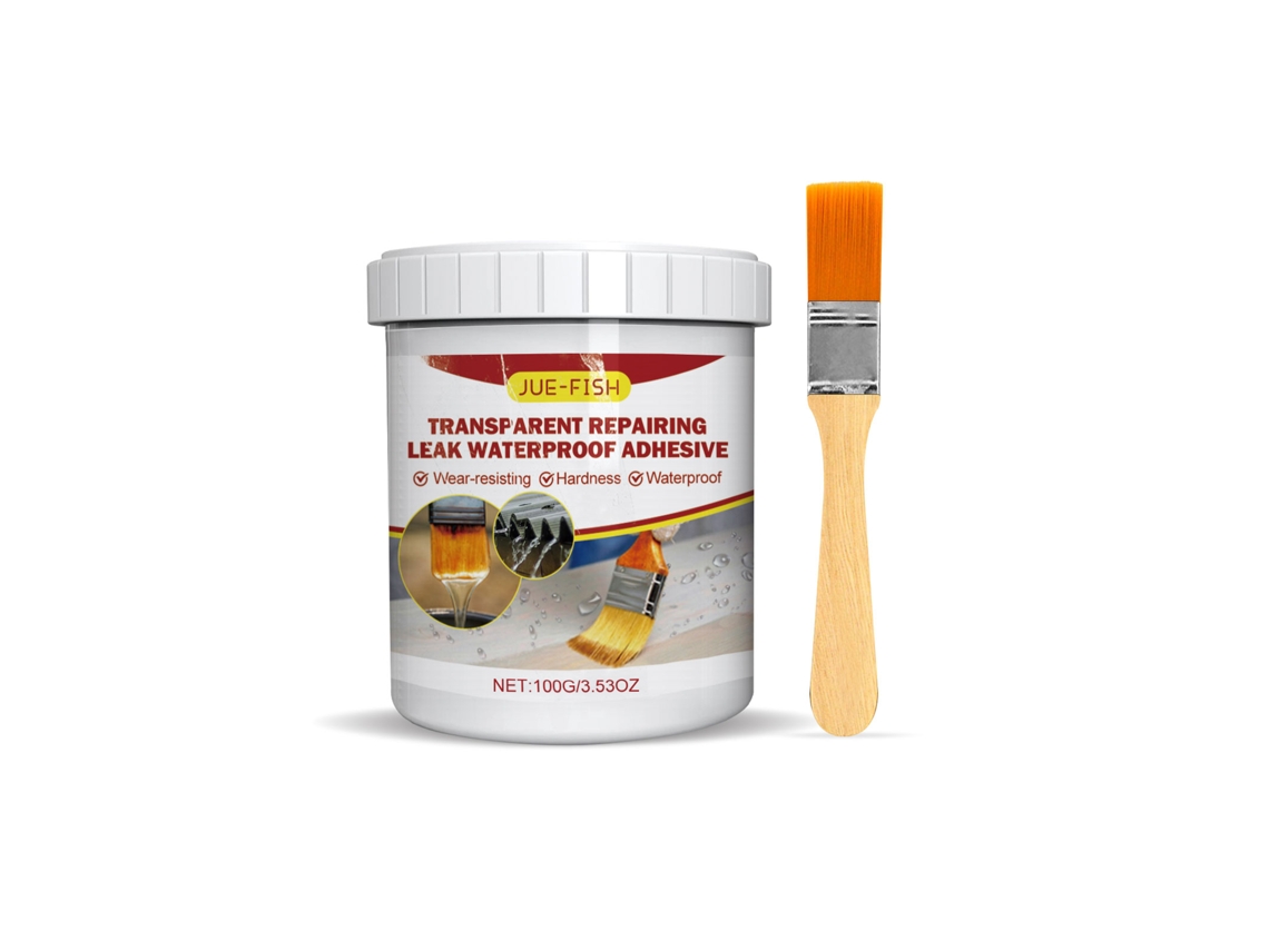 Tinta Impermeabilizadora para pavimentos de casa de banho e cozinha, resistente à água LAXISCREED