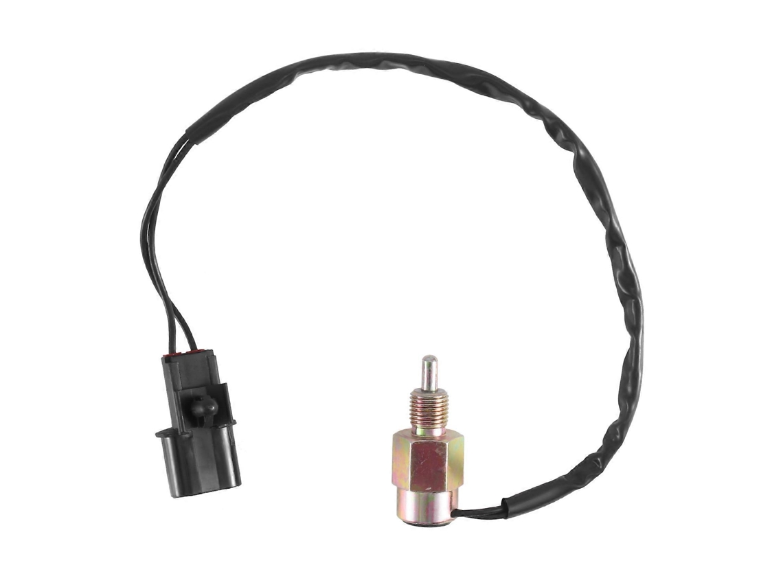 Interruptor De Luz Ré Para Pajero Controle De Luz De Freio Interruptor De Luz De Sinal Md738