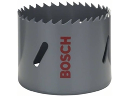 Serras Craneanas BOSCH em Bimetal Hss para Adaptador Steard 65 mm - 2 9-16''