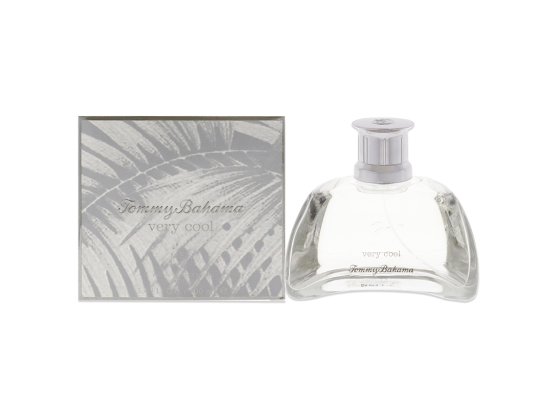 Perfume Tommy Bahama Very Cool By Tommy Bahama (101ml)