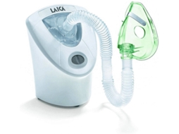 Nebulizador LAICA MD6026