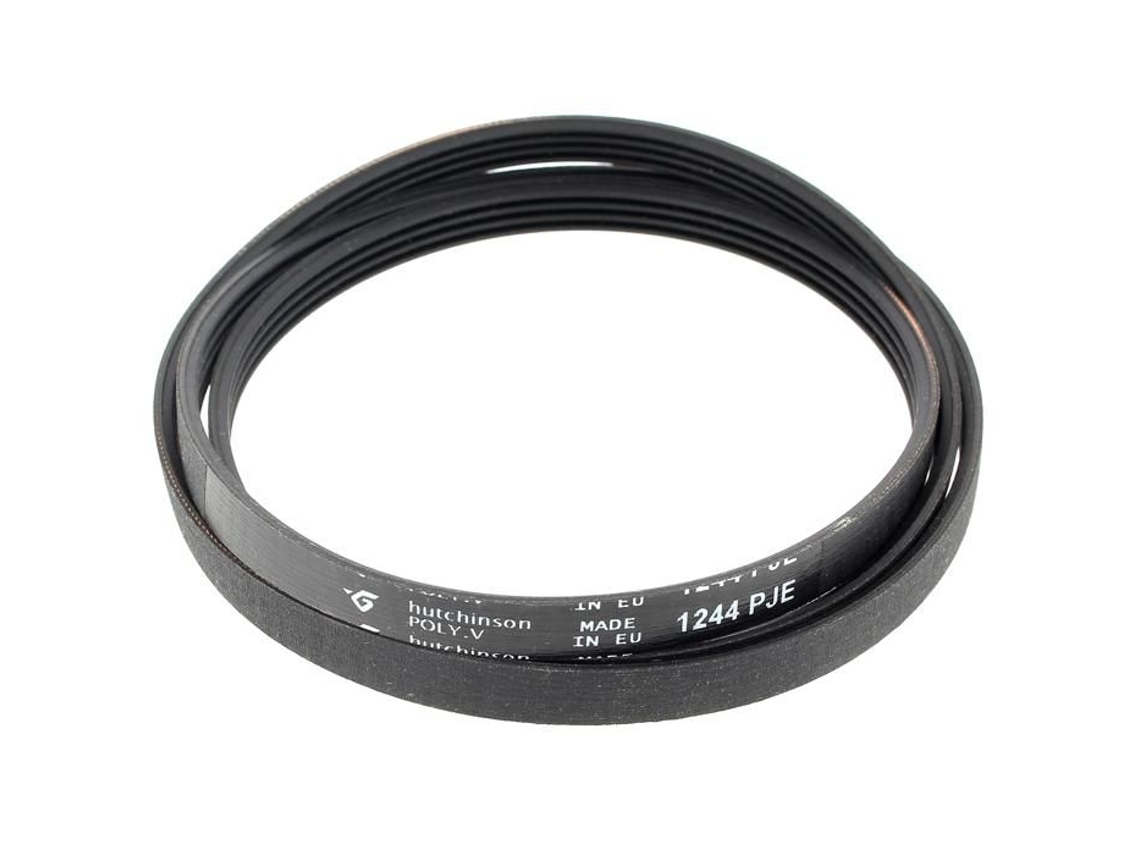Correia 1244j4 BRILVIBERA para Beko