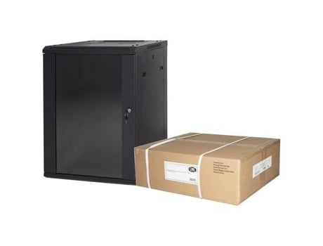 Gabinete de Rack Lk1915Unf 19