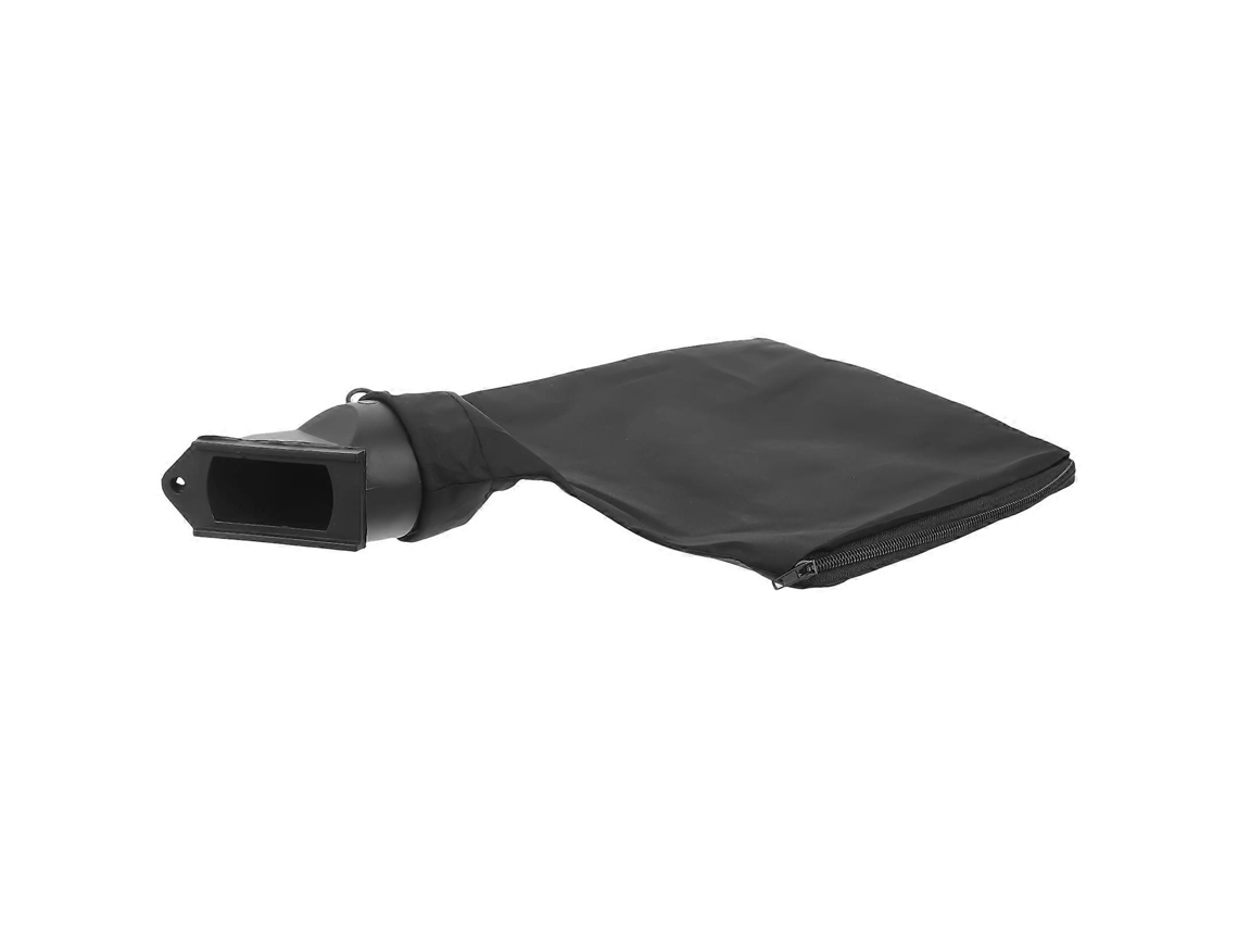 Sacos De Pó Para Aspirador, Resistente