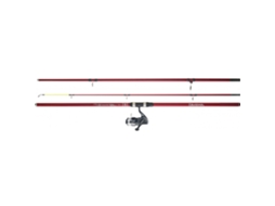 Cana de Surfcasting DAIWA Sw S 42 H Cf Q8 60 Fm 100-200G 4,20m