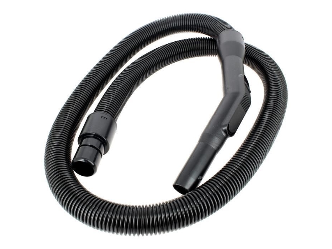 Mangueira completa para aspirador Philips - 3665392010142