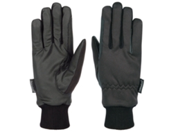 Luvas para Equitação Unissexo HARRY'S HORSE (2XS - Multicor)