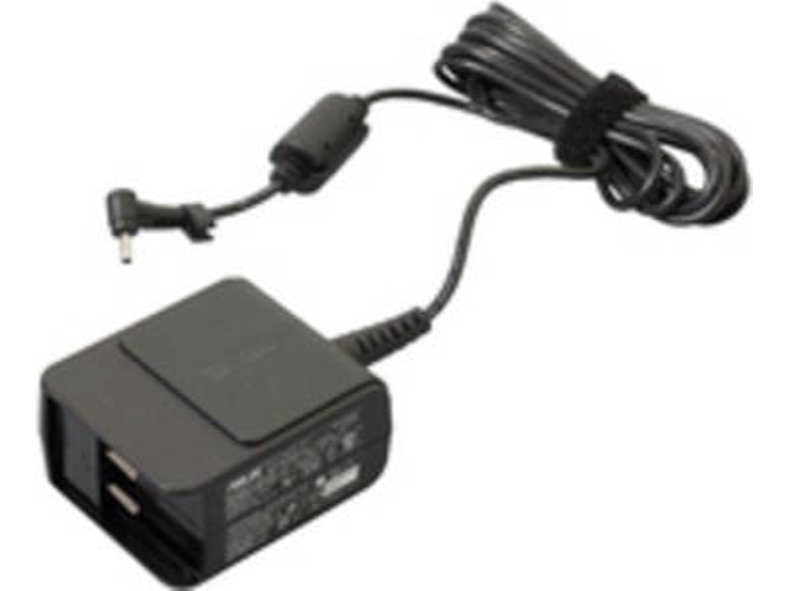 Carregador ASUS 04G26B001141