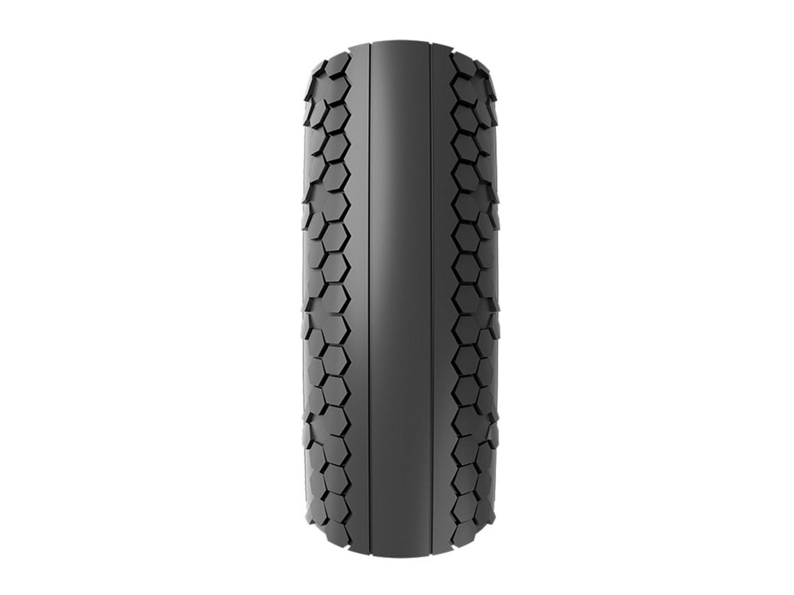 Pneu VITTORIA Terreno anth/blk/blk
