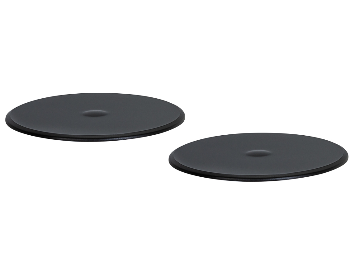 Suporte para GPS TOMTOM 9A00.202