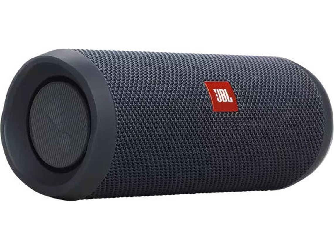 Купить Колонку Jbl Оригинал Недорого