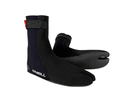O´Neill Wetsuits Heat Ninja 3 Mm