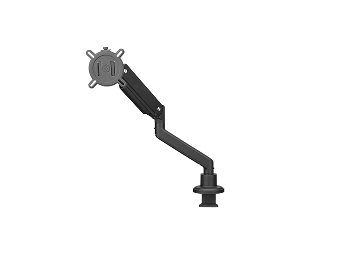 Suporte Universal para Monitor ONE FOR ALL DM4110 (13" a 35" -Preto)