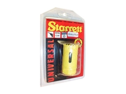 Perf. Coroa 54 Mm STARRETT