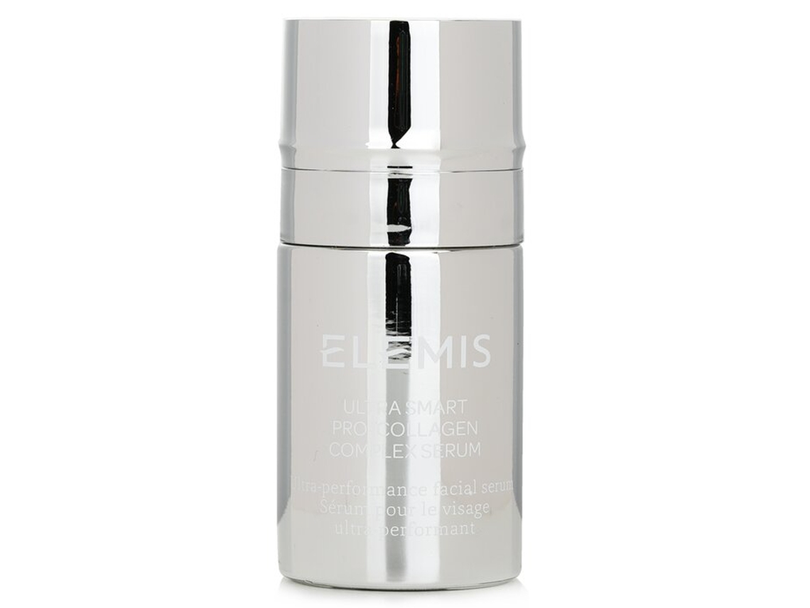 Sérum Complexo Ultra Smart Pro-colágeno Elemis 30 Ml