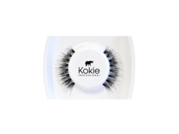 Kokie Lashes FL649