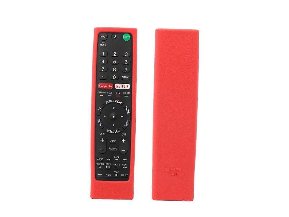 Kit de Capas para Chave Opel, 2 Botões, Silicone AQUAFORGE
