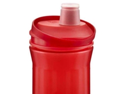 Reebok Water Bottle 750ml