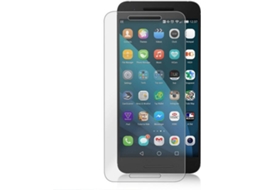 Pelicula de Vidro HUAWEI Nexus 6P